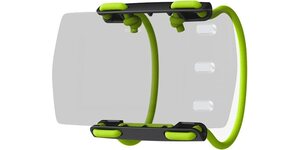 Suunto Bungee Adapter Kit Eon Steel