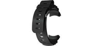 Suunto Zoop Novo / Vyper Strap Kit