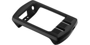 Suunto Boot EON Steel