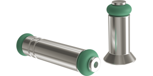 Suunto Air Flow Restrictor Tank Pod Kit