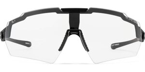 Gatorz Blastshield MILSPEC Ballistic Black Cerakote w/ Photochromic / Anti-Fog