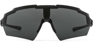 Gatorz Blastshield MILSPEC Ballistic Black Cerakote w/ Photochromic / Anti-Fog