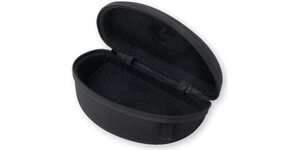 Gatorz Blastshield MILSPEC Ballistic Black Cerakote w/ Photochromic / Anti-Fog