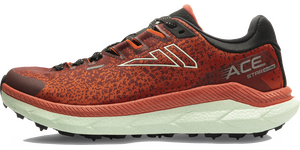 VJ Sarva Ace Womens