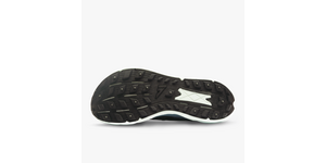 VJ Sarva Ace Mens