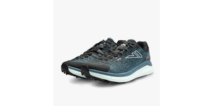 VJ Sarva Ace Mens