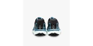VJ Sarva Ace Mens