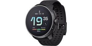 Suunto Race