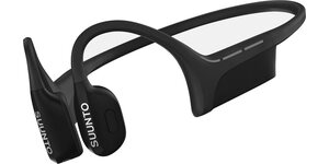 Suunto Wing