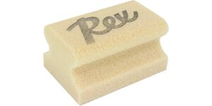 Rex 612 Synthetic Cork