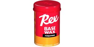 Rex Base Wax 43 g
