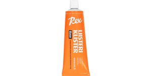 Rex Base Klister