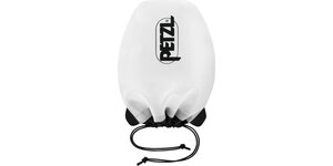 Petzl Actik 450lm