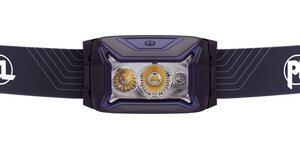 Petzl Actik 450lm