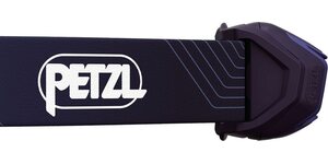 Petzl Actik 450lm