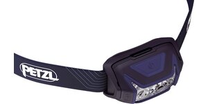 Petzl Actik 450lm