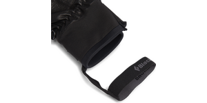 Black Diamond Spark Gloves