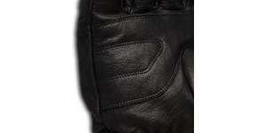 Black Diamond Spark Gloves