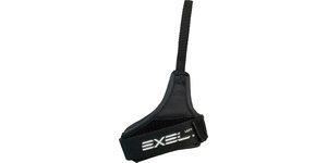 Exel Fusion 2 Multiple Strap