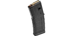 Magpul PMAG 10/30 AR/M4 GEN M3