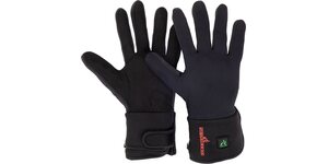 Nevercold Ontario Heatgloves