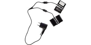 Nevercold Battery for Denver & Vermont