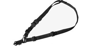 Magpul MS4 Dual QD Sling
