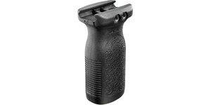 Magpul RVG - Rail Vertical Grip