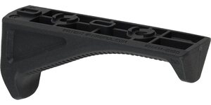 Magpul M-LOK AFG - Angled Fore Grip