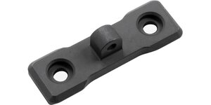 Magpul M-LOK Bipod Mount