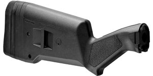 Magpul SGA Stock – Remington® 870