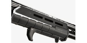 Magpul MOE M-LOK Forend – Remington® 870