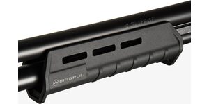 Magpul MOE M-LOK Forend – Remington® 870