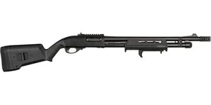 Magpul MOE M-LOK Forend – Remington® 870