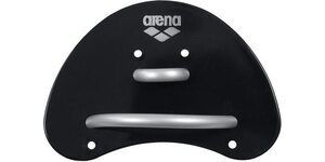 Arena Elite Finger Paddle
