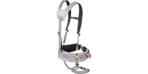 Fjellpulken Touring Harness