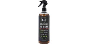 Breakthrough Battle Born All-in-One (MIL-PRF-63460F - Type B) - 16oz Trigger Spray Bottle