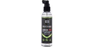 Breakthrough Carbon Pro – Heavy Carbon Remover + Bore Cleaner – 6oz Pump Spray Bottle
