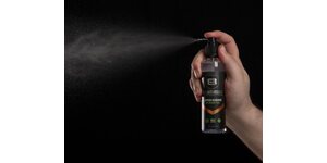 Breakthrough Copper Remover - 6oz Pump Spray Bottle