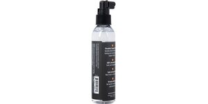 Breakthrough Copper Remover - 6oz Pump Spray Bottle