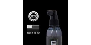 Breakthrough Copper Remover - 6oz Pump Spray Bottle