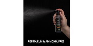 Breakthrough Copper Remover - 6oz Pump Spray Bottle