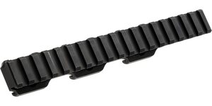 BCM A/T™ Optic Riser 525-13X5