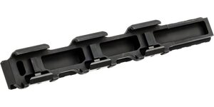BCM A/T™ Optic Riser 525-13X5