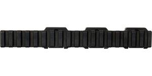 BCM A/T™ Optic Riser 525-13X5