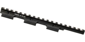 BCM A/T™ Optic Riser 525-13X5