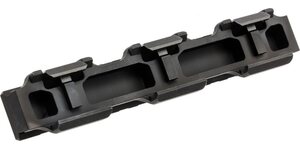 BCM A/T™ Optic Riser 525-13