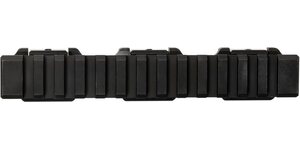BCM A/T™ Optic Riser 525-13