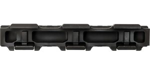 BCM A/T™ Optic Riser 525-13