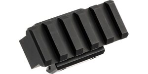 BCM A/T™ Optic Riser 525-5